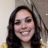 Franklin High School Employee Melanie Pavao's profile photo
