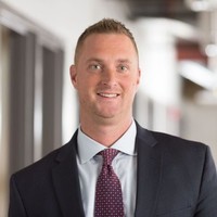PCE Investment Bankers | ESOP | Valuation | Advisory Employee Eric Zaleski's profile photo