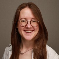 Notabene Employee Tristan Peters's profile photo