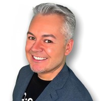 Justin Gonzalez