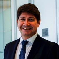KPMG Brazil Employee Claudio Graeff's profile photo