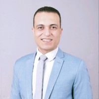 My own law office Employee Mahmoud Fathi's profile photo