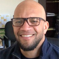 The Mercer County Park Commission Employee Dean Gray's profile photo