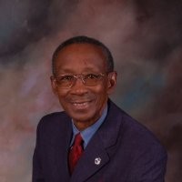 University of Louisiana at Lafayette Employee Joseph Cotton's profile photo