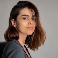 Fatemeh Mohammadpourhaghighi Email