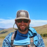 Allied Engineering Services, Inc. Employee Alex Skowron's profile photo