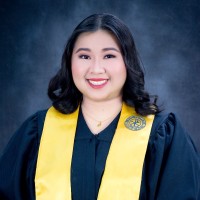 Reina Totaan Email