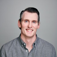 Self Employee Sam Taylor's profile photo