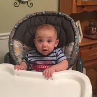 Stan Lawson Email & Phone Number
