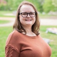 Hollabaugh Brothers & Associates Employee Jasmine Rosenbaum's profile photo