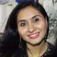 VoltusWave Employee Gurvinder Kaur's profile photo