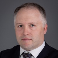 Jason Jessup Email & Phone Number