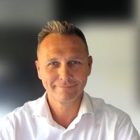 Peter Nørgaard Email