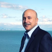 Brand Sherpas, LLC Employee Carl Sweat's profile photo