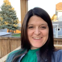 Truist Employee Cara Thomas's profile photo