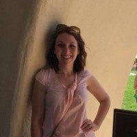Awesome Motive, Inc. Employee Lauren Drew's profile photo