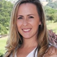 Kelsey Sahrai Email & Phone Number