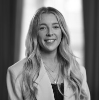Government Communication Service Employee Holly Penketh's profile photo