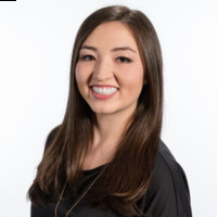 Erika Morris Email & Phone Number