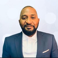 Robert Ikwue Email & Phone Number