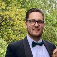 Ryan Allan-Telford Email