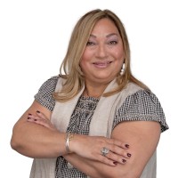 Rosibel Castro Ventura Email & Phone Number