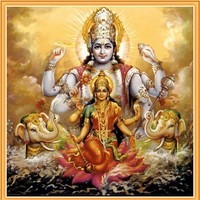 OdiTek Solutions Employee Pranab Panigrahi's profile photo