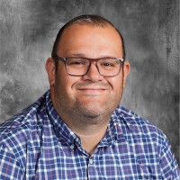 Justin Ledezma Email & Phone Number