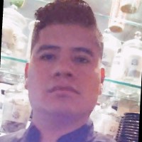 Westside Tavern Employee Juan Morales's profile photo