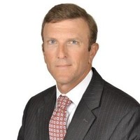 William Slicer