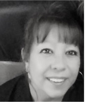 Marlene Towles Email & Phone Number