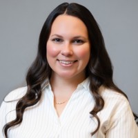 Center for Resource Solutions Employee Kelley Moore's profile photo