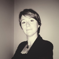 Ligue contre le cancer Employee Céline Ponchel-Pouvreau's profile photo
