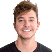 Check-in Scan Employee Carlos Rivilla Gil's profile photo