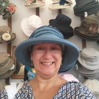 Shawcity Employee Jenny Nightingale's profile photo