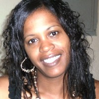 VT-SVC Hackney Employee Tawana Gorham's profile photo