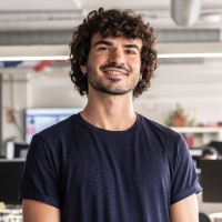 Luca Piacentini Email