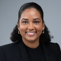 Caribbean Utilities Company, Ltd. Employee Allison Hydes's profile photo