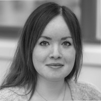 Magasin du Nord Employee Anne Svendsen's profile photo