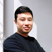 Tipbox Employee Luan N.'s profile photo