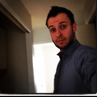 Simon Robichaud Email