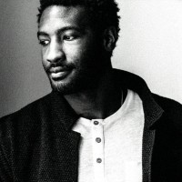 Dario Hunt