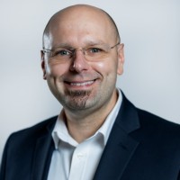 Brandon Webb Email & Phone Number