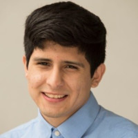 Bryan Herrera Email & Phone Number