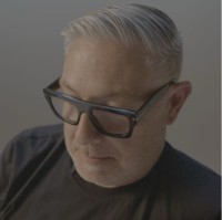 Peter Eng Email & Phone Number
