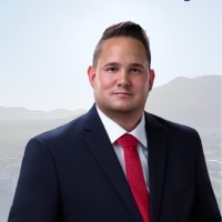 Adam Price