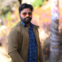 Boodle Web Mart Technology Employee Sushil Singh's profile photo