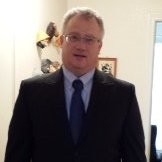 Wesley Olson Email & Phone Number