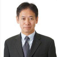 Fuji Medical Instruments Mfg.Co.,Ltd. Employee Tomoji Nagasaka's profile photo