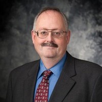 Yotta Solar Employee William F.'s profile photo